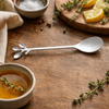 CONJUNTO_4PCS_COLHERES_ACO_INOX_CHA_LEAVES_PRATA_WOLFF -6-